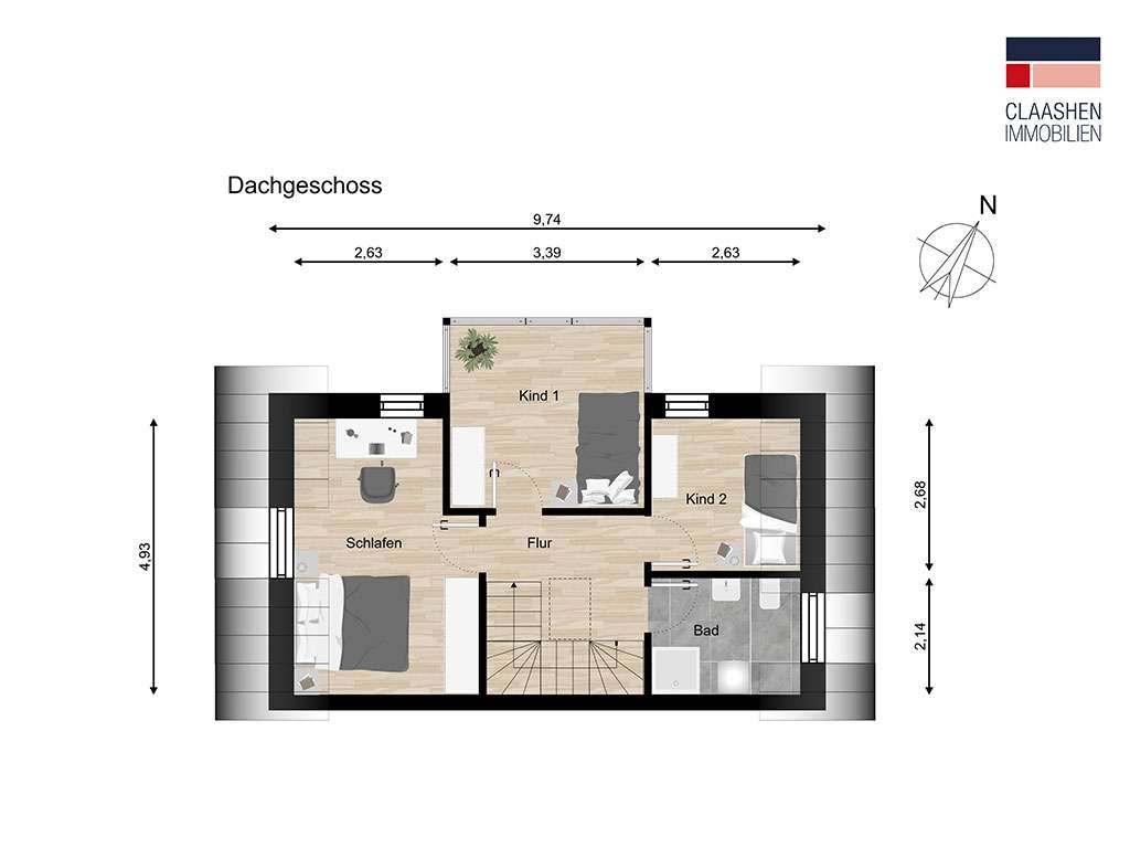 Grundriss-DG