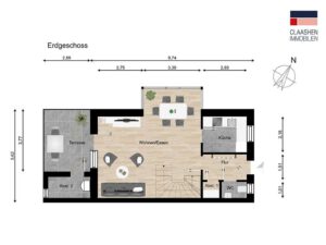 Grundriss-EG