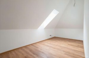 Dachboden