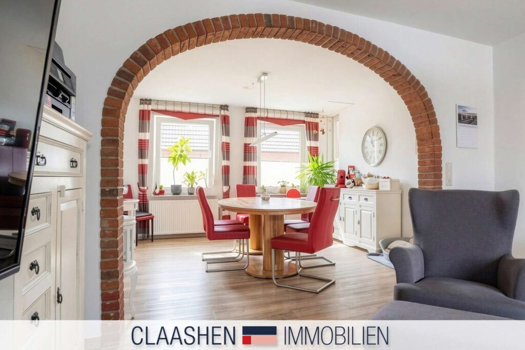 Esszimmer
