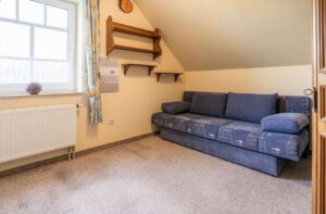 Gästezimmer