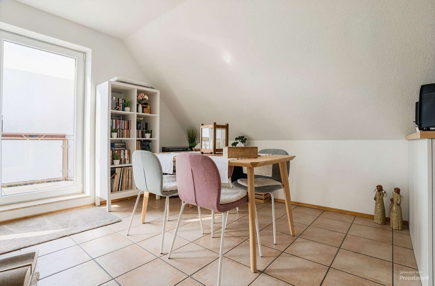 Esszimmer