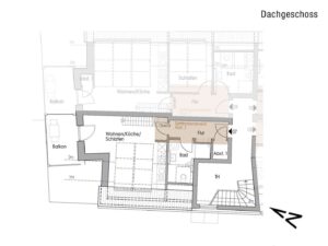 Grundriss-Wohnung-7