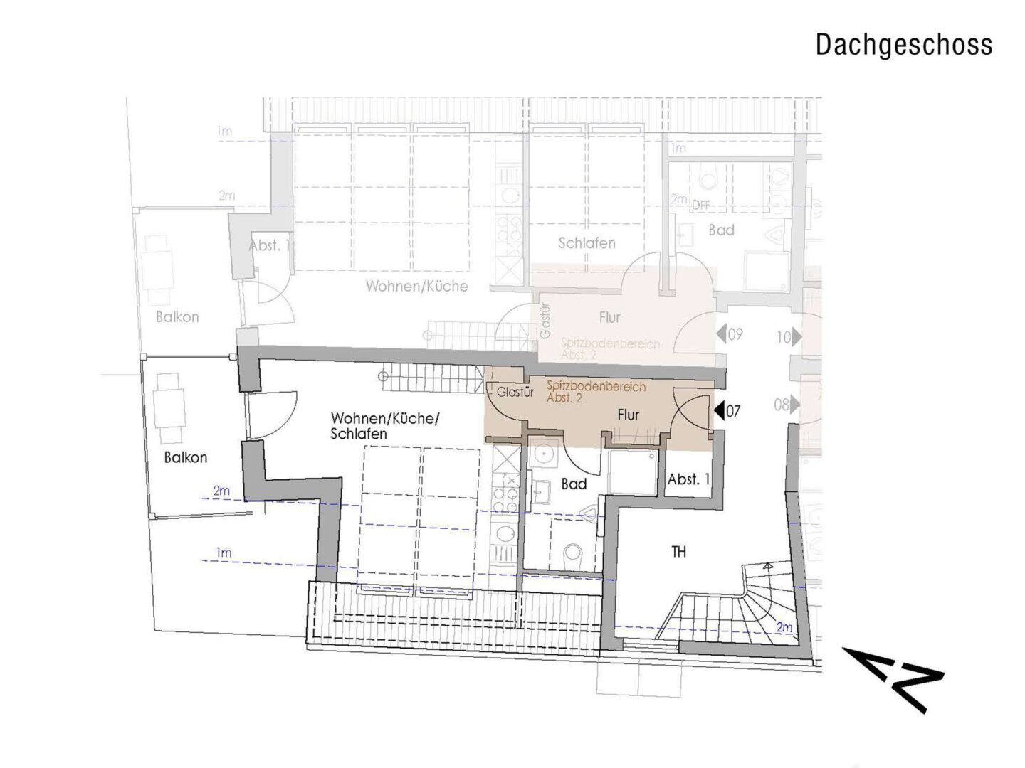 Grundriss-Wohnung-7